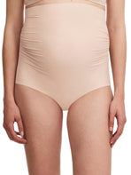 Pure Maternity Very High Waist Brief