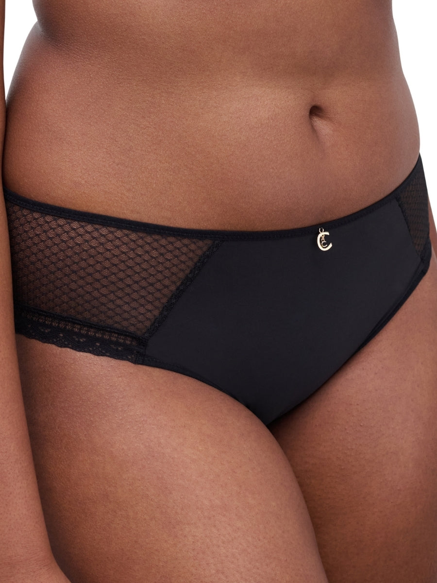 Romance Covering Brief