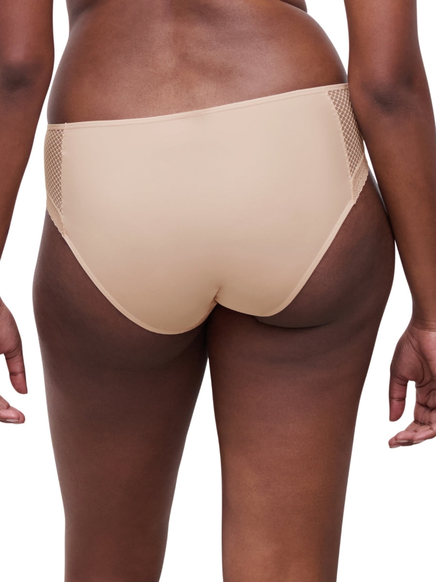 Romance Covering Brief