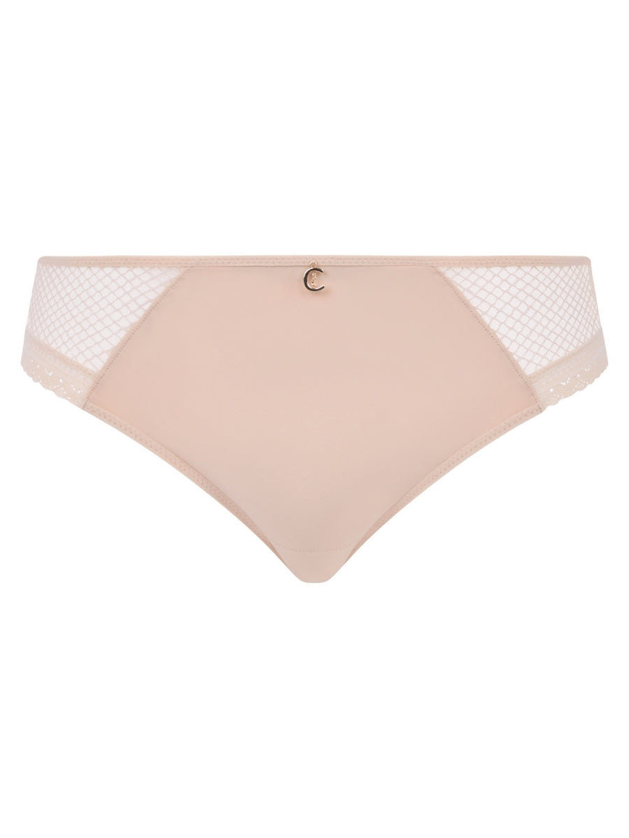 Romance Covering Brief