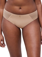 Romance Covering Brief
