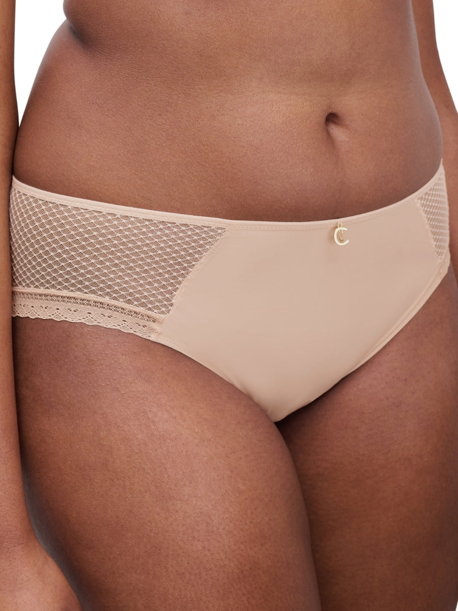 Romance Covering Brief