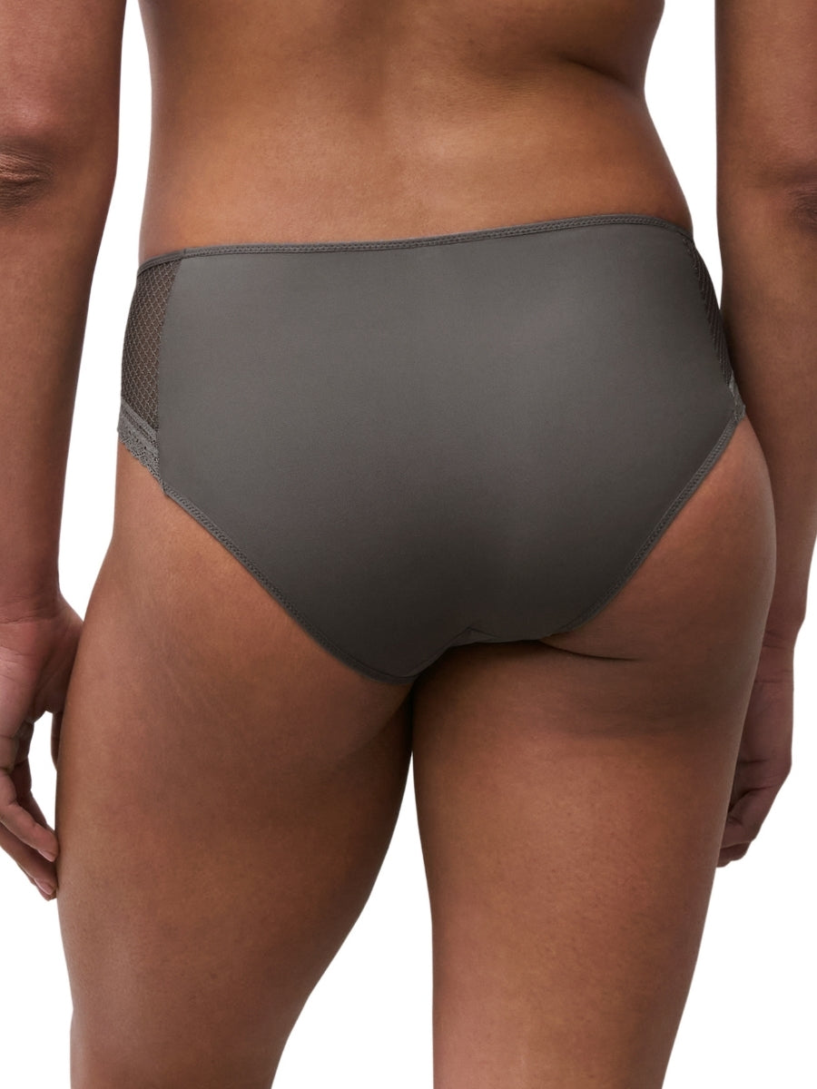 Romance Covering Brief