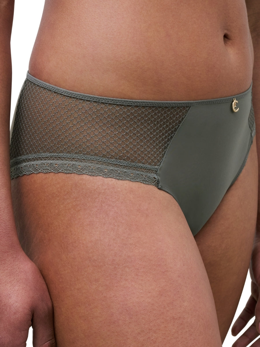 Romance Covering Brief