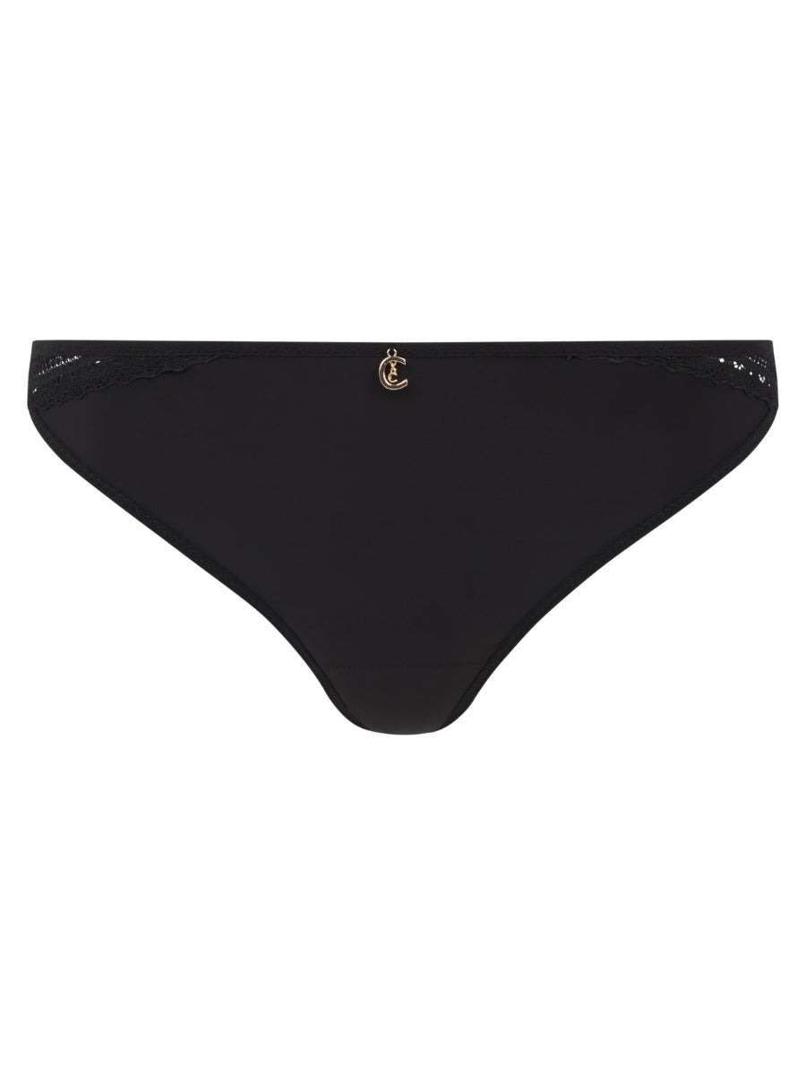 Romance Tanga
