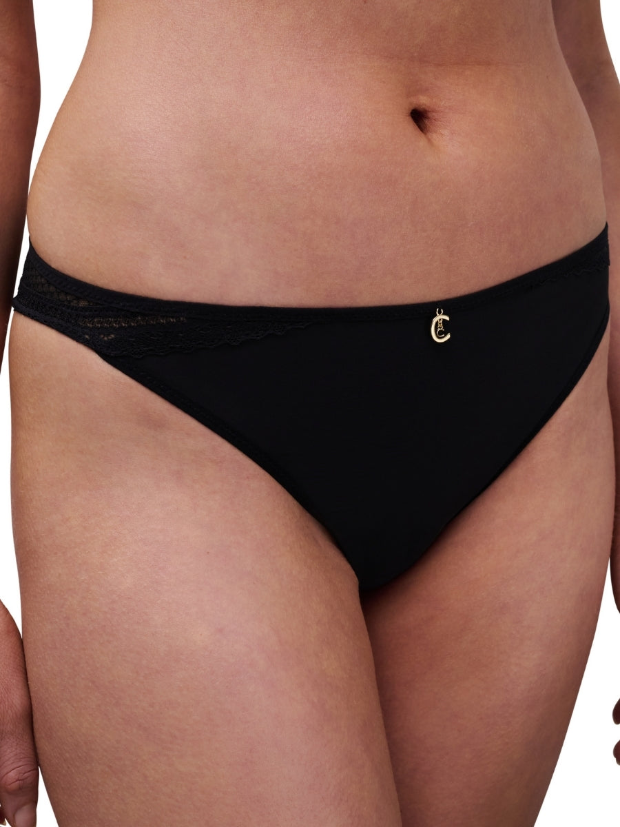 Romance Tanga