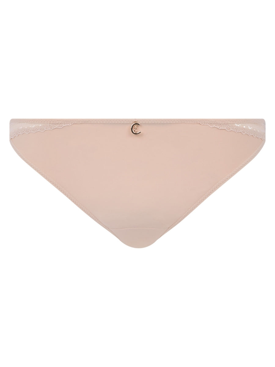 Romance Tanga