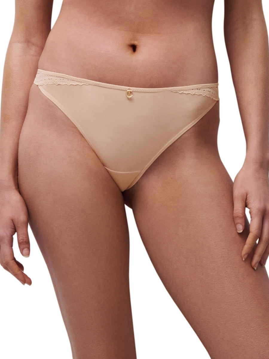 Romance Tanga