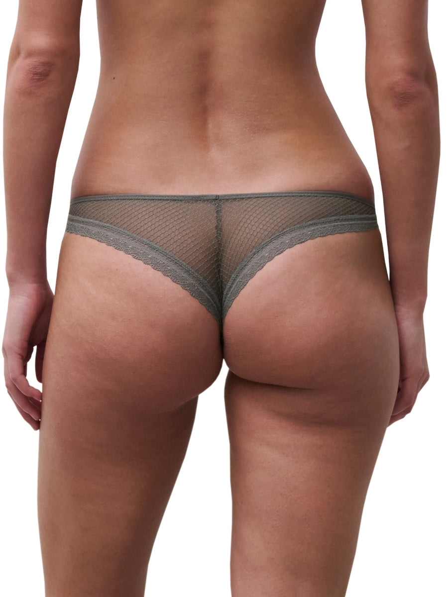 Romance Tanga