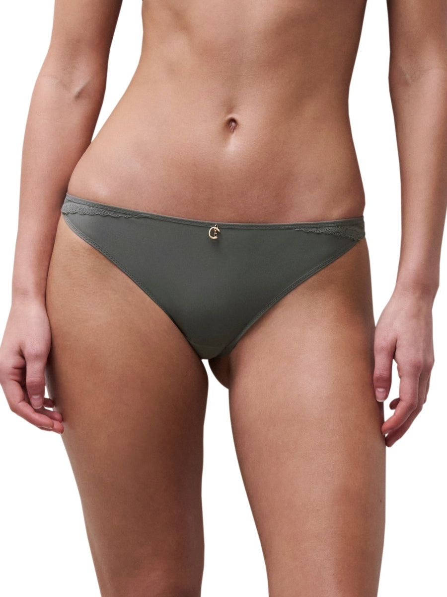Romance Tanga