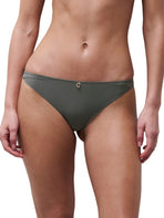Romance Tanga