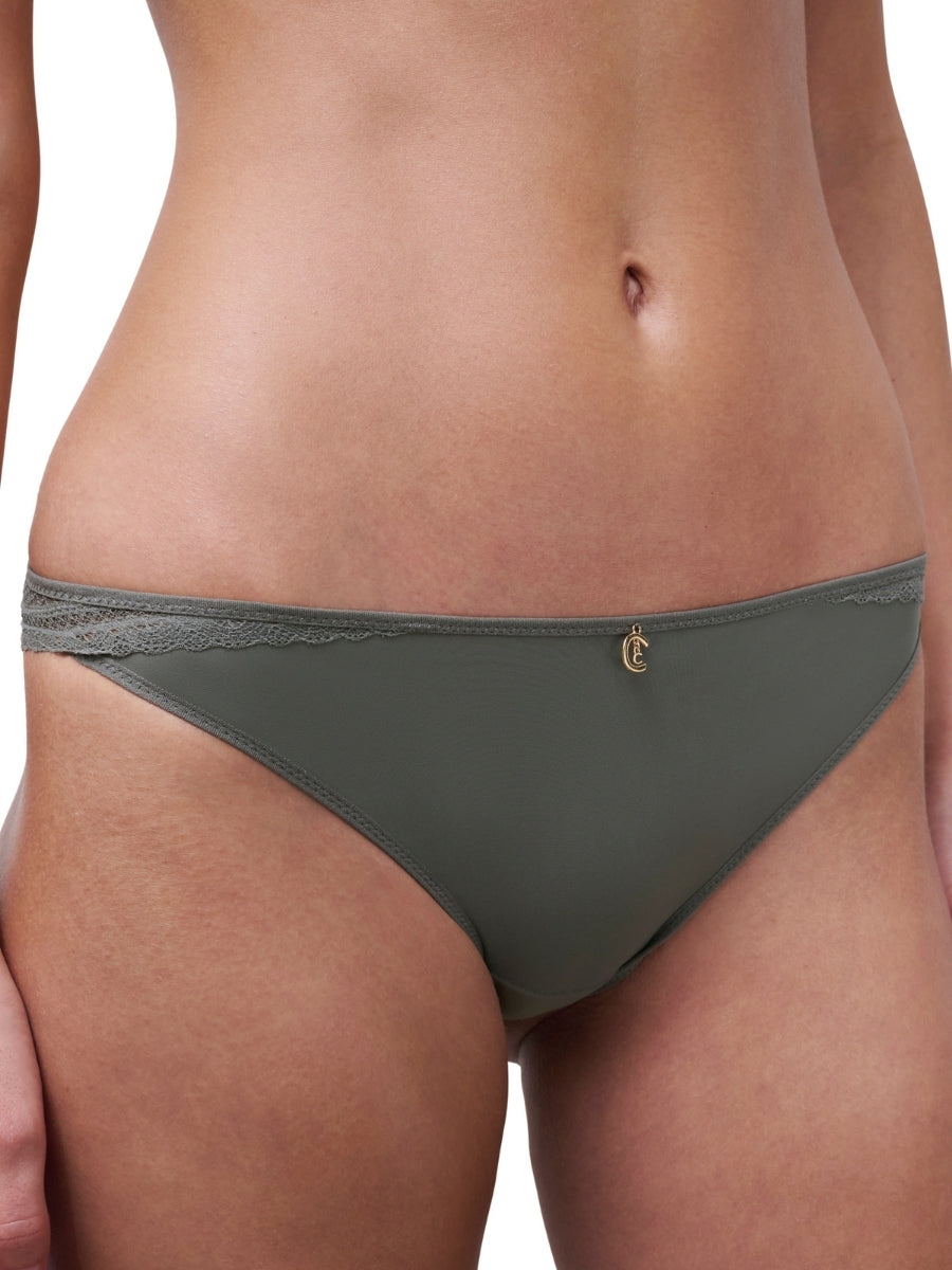 Romance Tanga