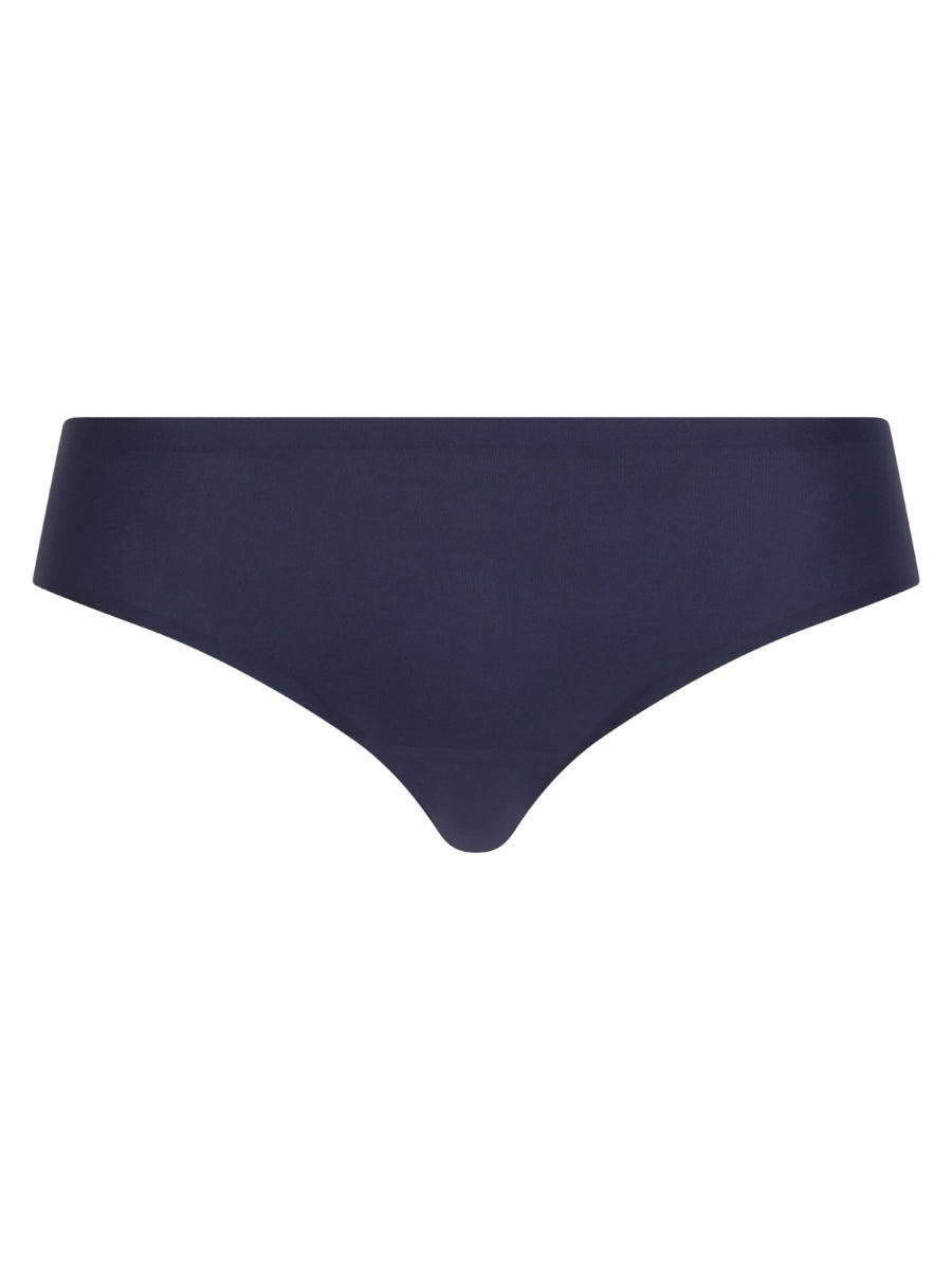 SoftStretch Bikini Brief