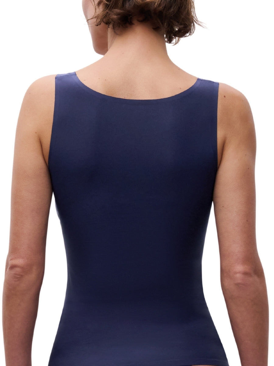 SoftStretch Vest Top