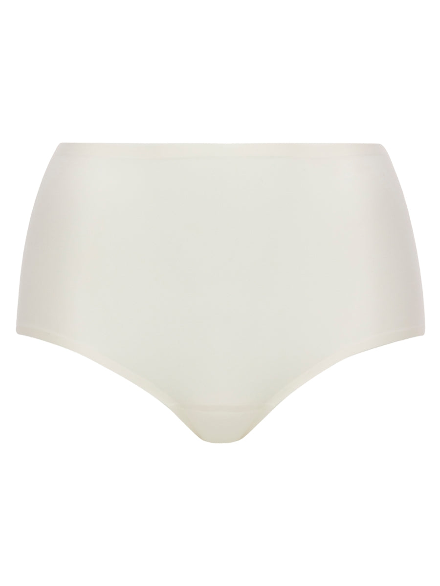 SoftStretch High Waist Brief (1XL-4XL)