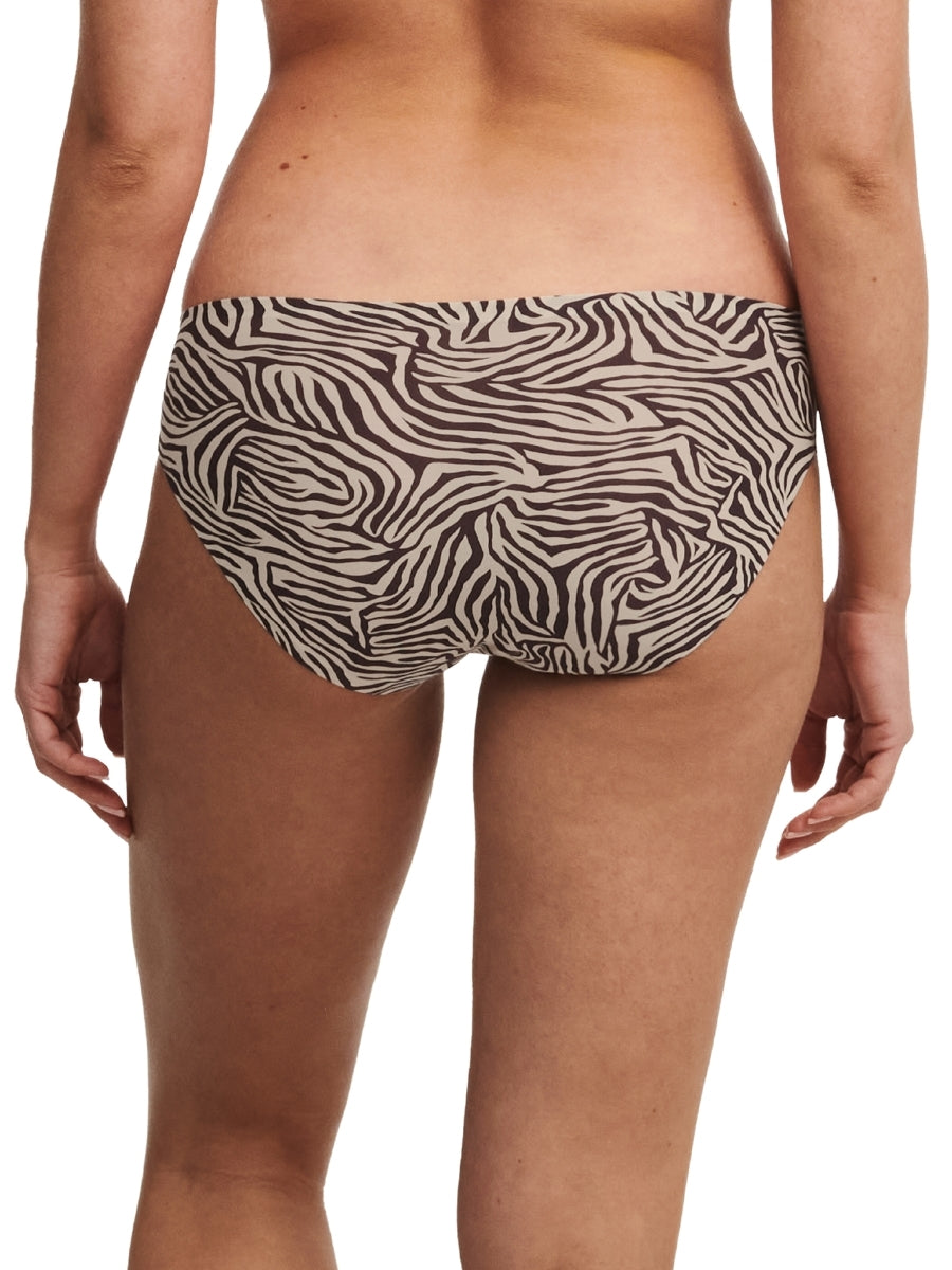 SoftStretch Mini Brief