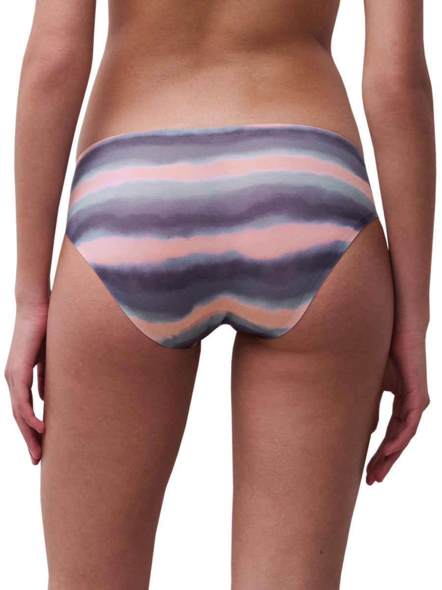 SoftStretch Mini Brief