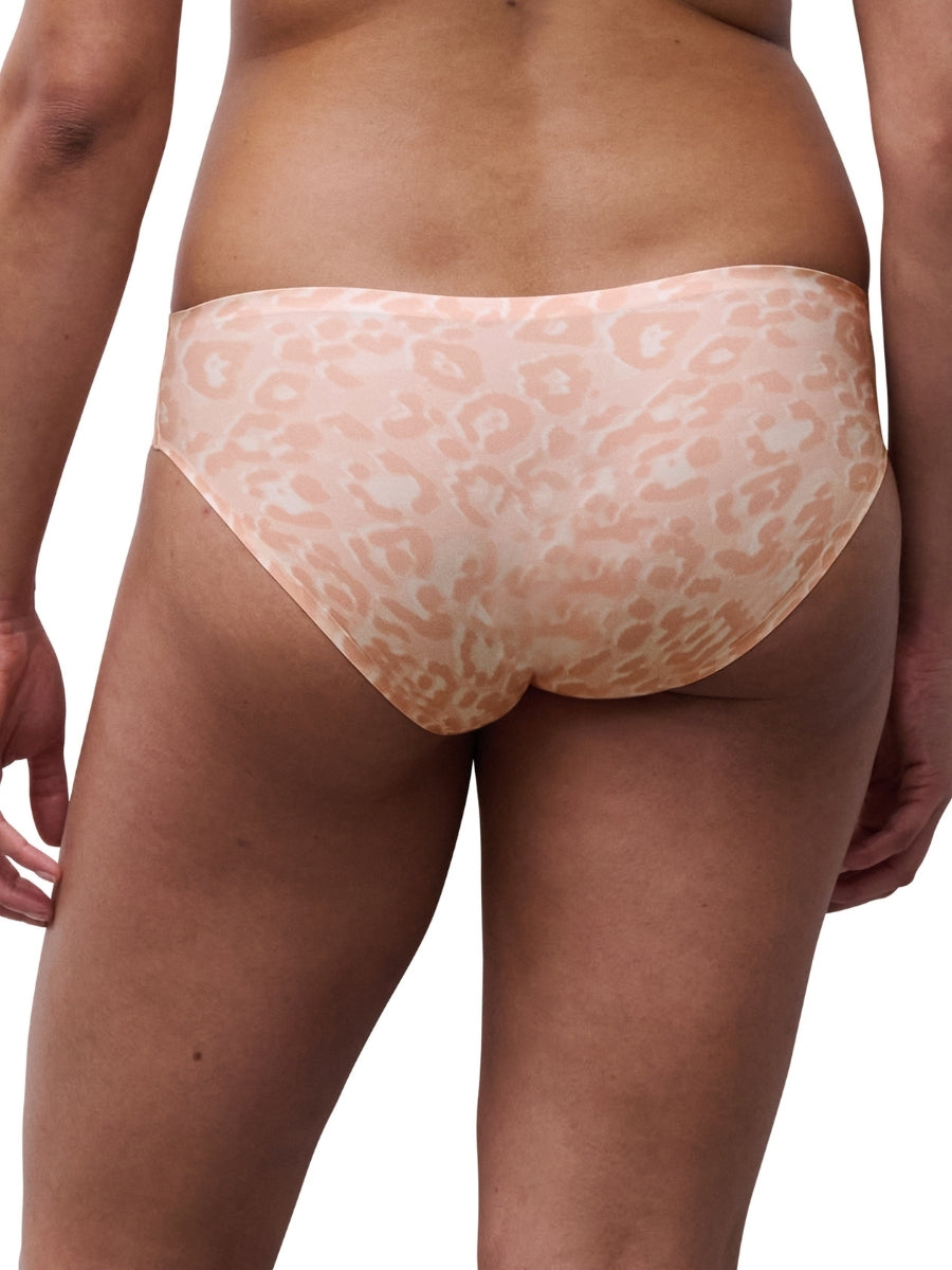 SoftStretch Mini Brief