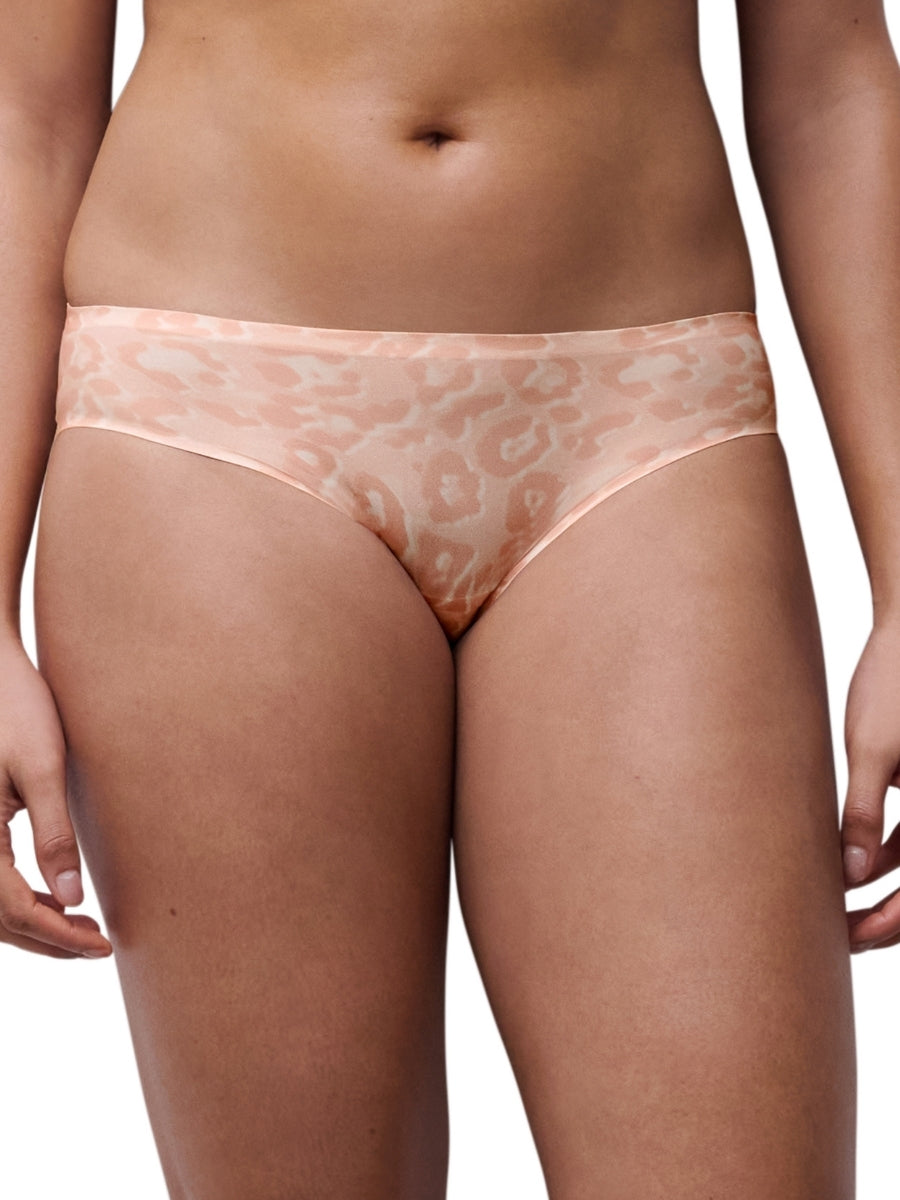 SoftStretch Mini Brief