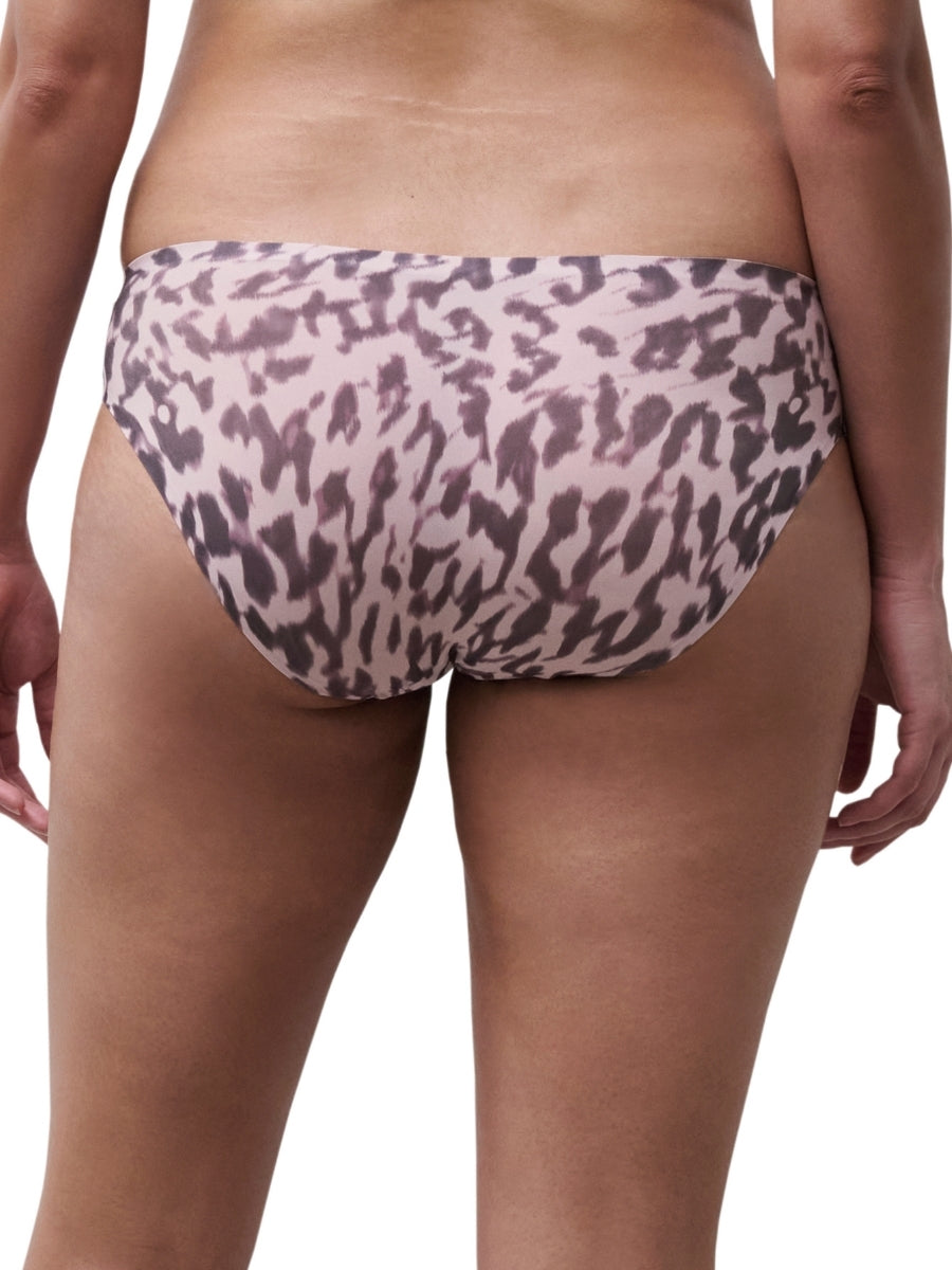 SoftStretch Mini Brief