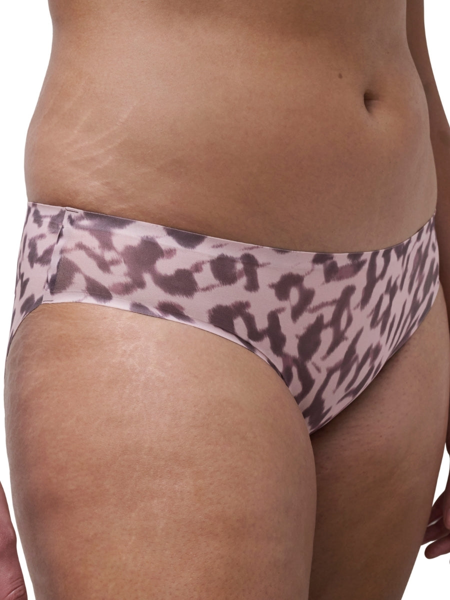 SoftStretch Mini Brief