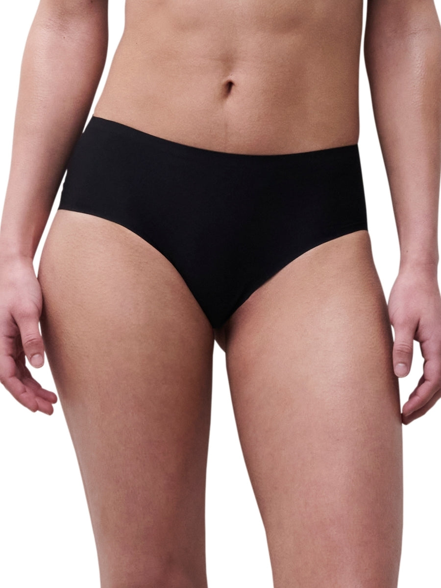 SoftStretch Hipster