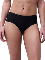 SoftStretch Hipster