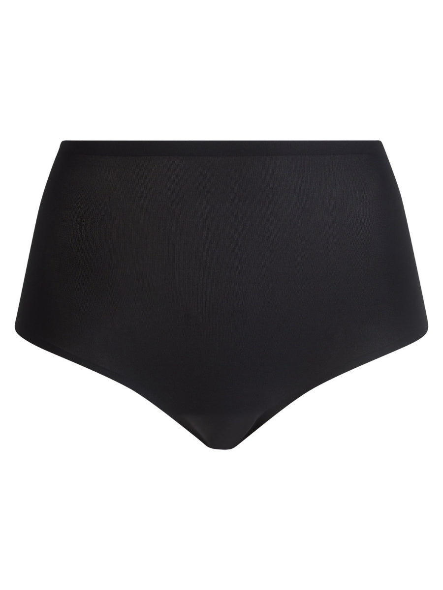 SoftStretch High Waisted Brief