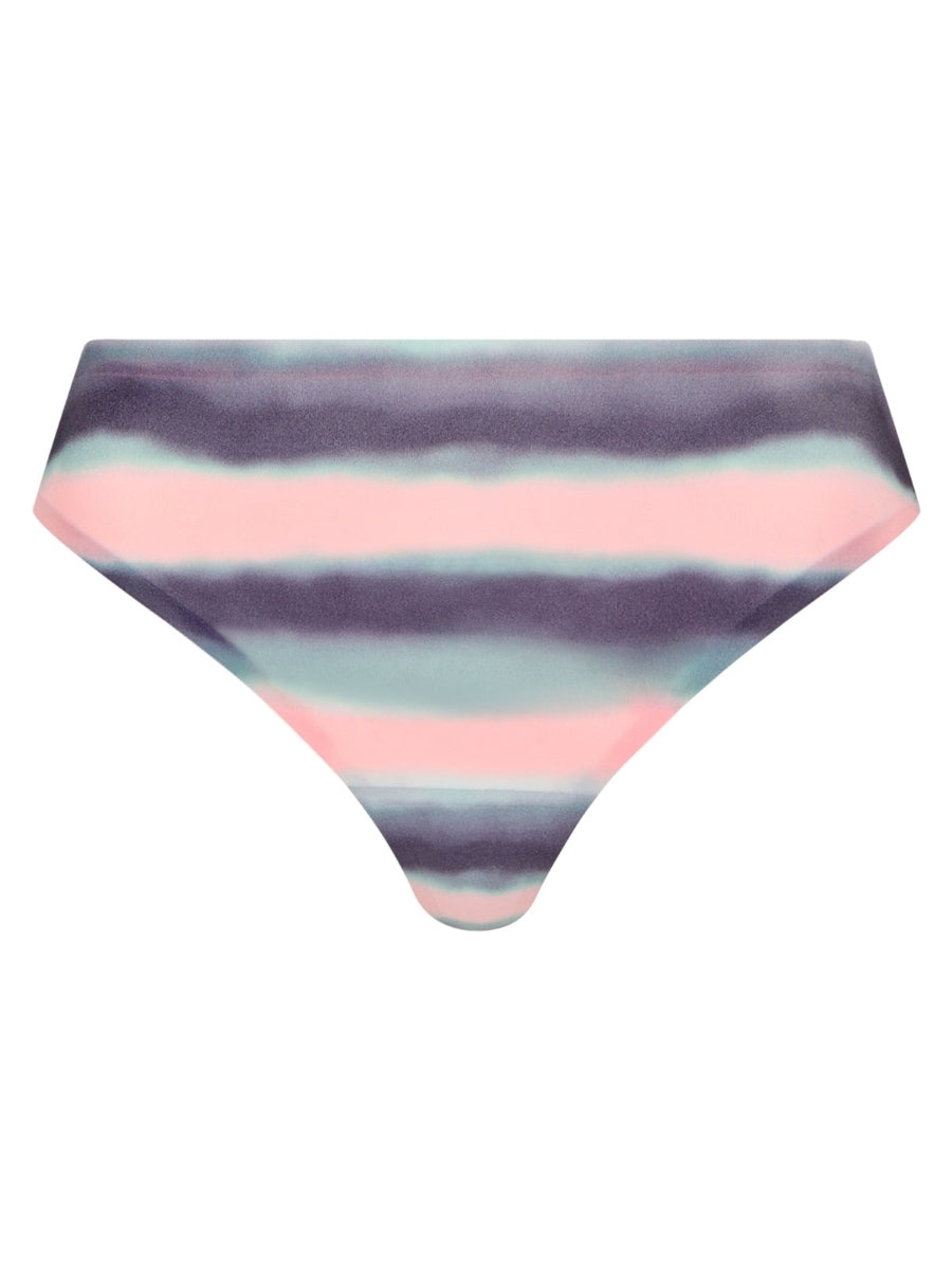 SoftStretch Thong