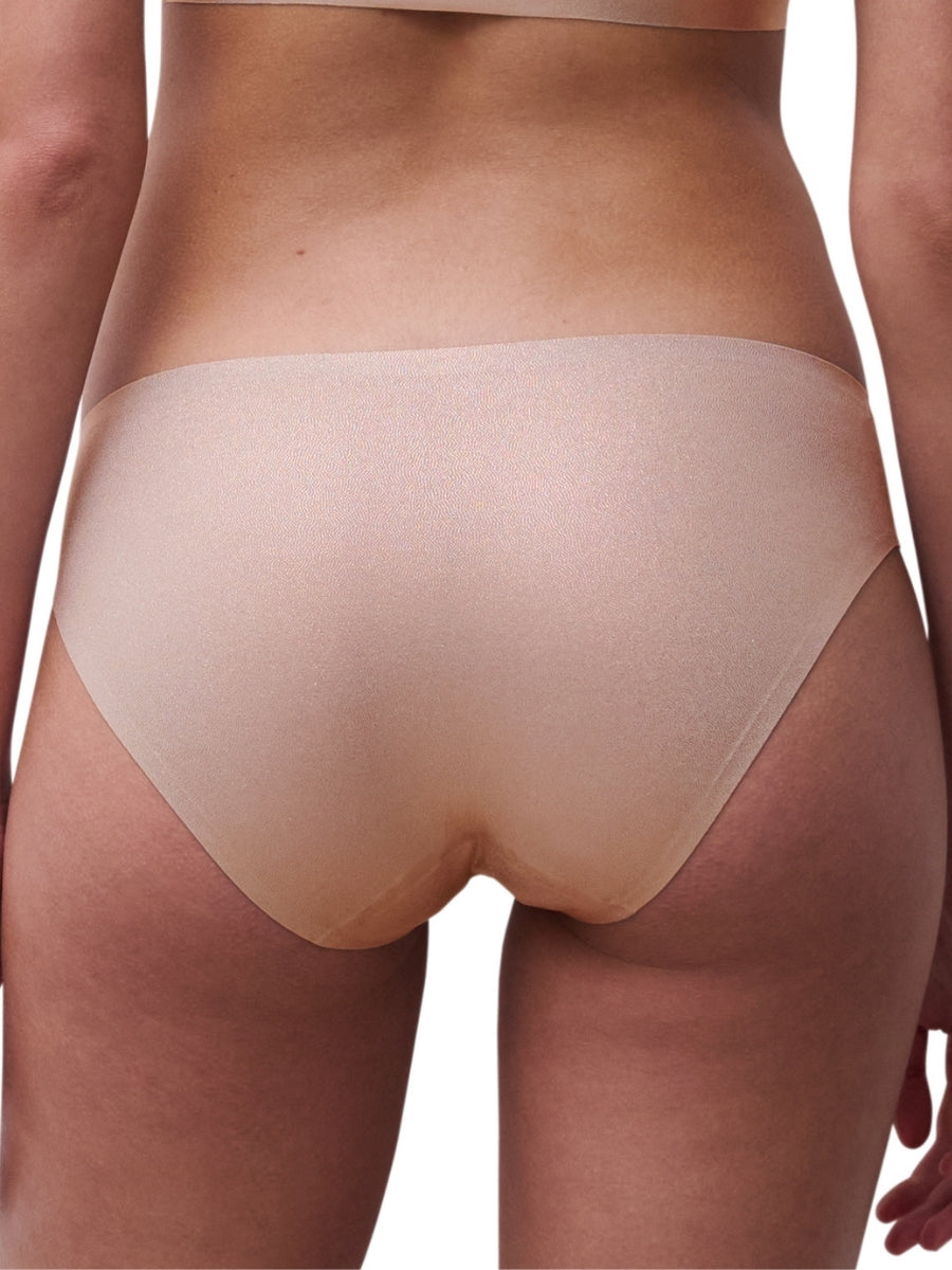SoftStretch Bikini Brief
