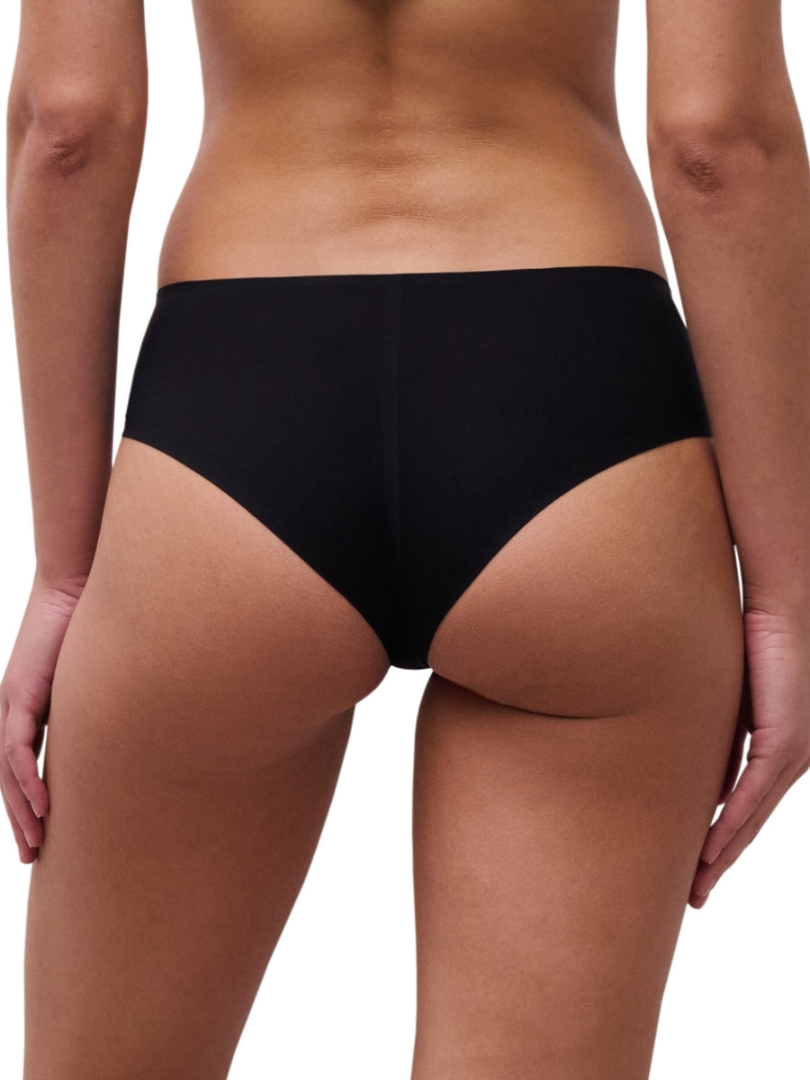 SoftStretch Cheekini Brief