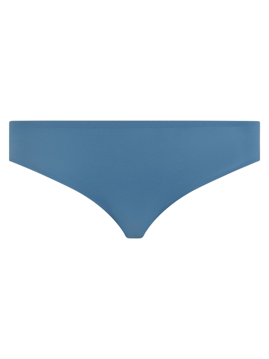 SoftStretch Bikini Brief