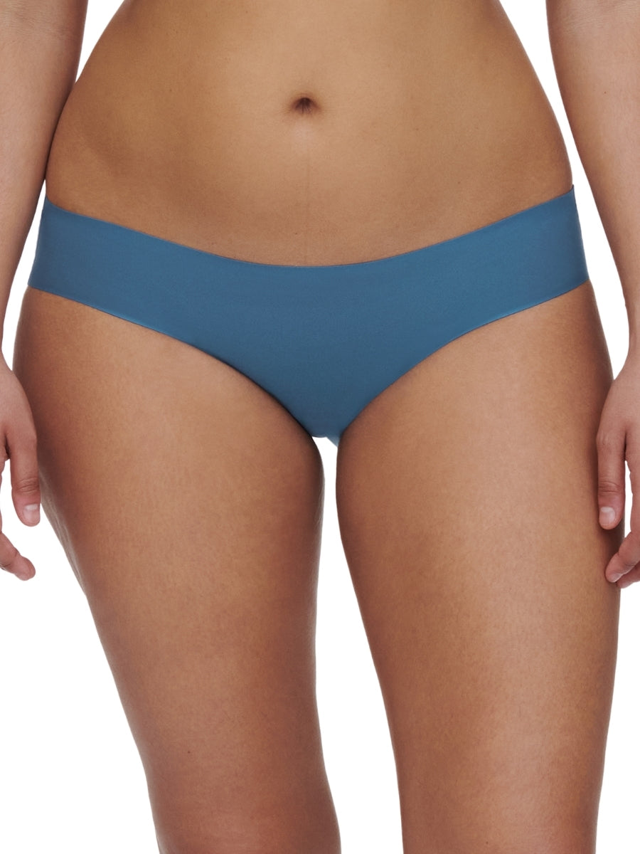 SoftStretch Bikini Brief