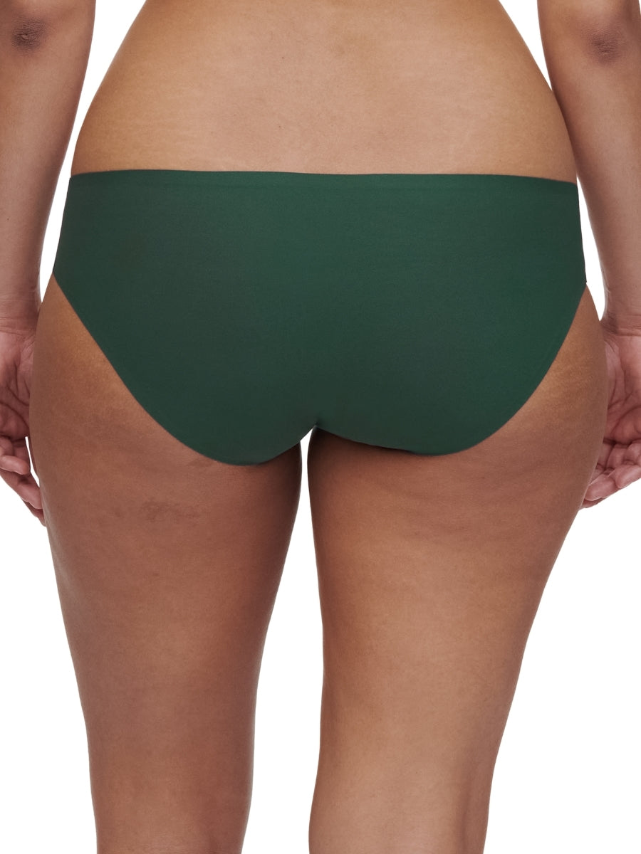 SoftStretch Bikini Brief