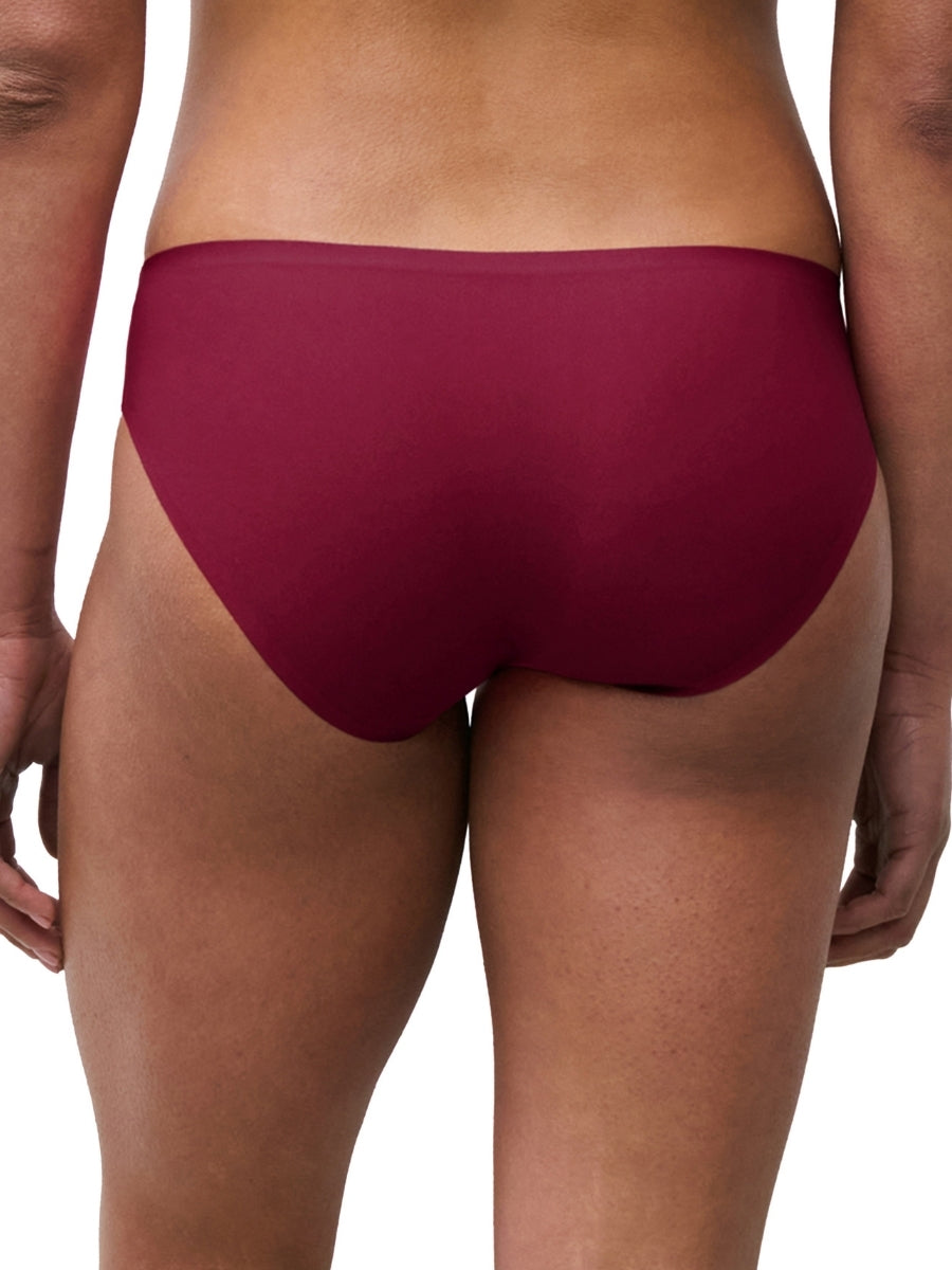 SoftStretch Bikini Brief