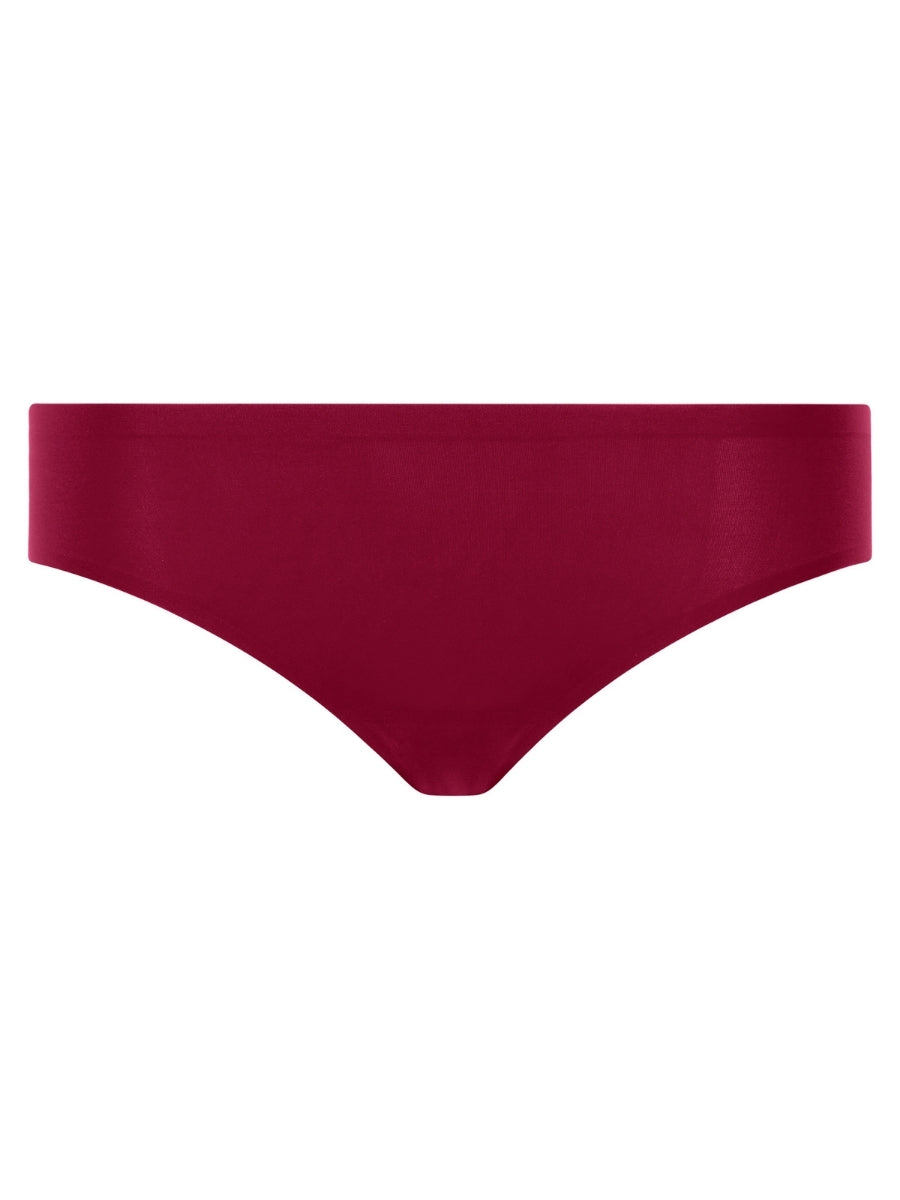 SoftStretch Bikini Brief