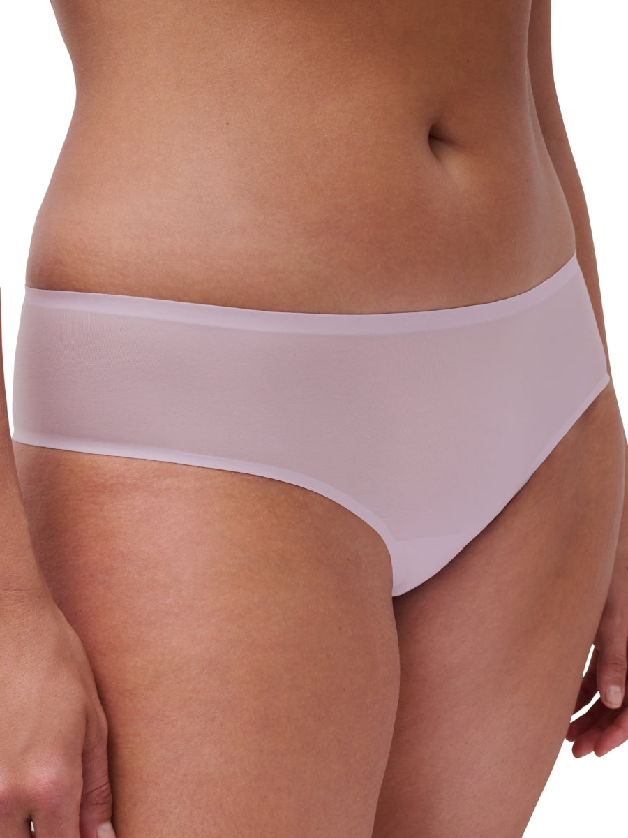 SoftStretch Bikini Brief