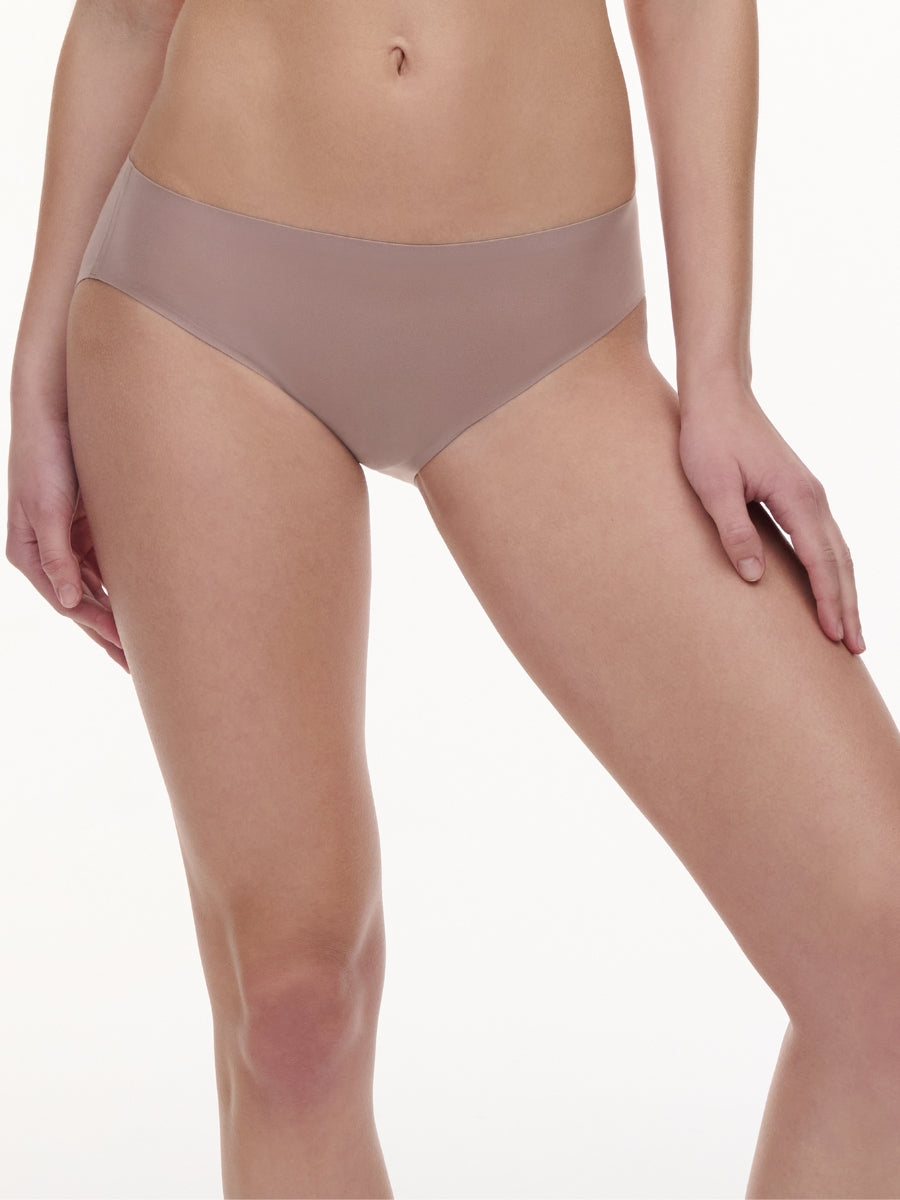 SoftStretch Bikini Brief