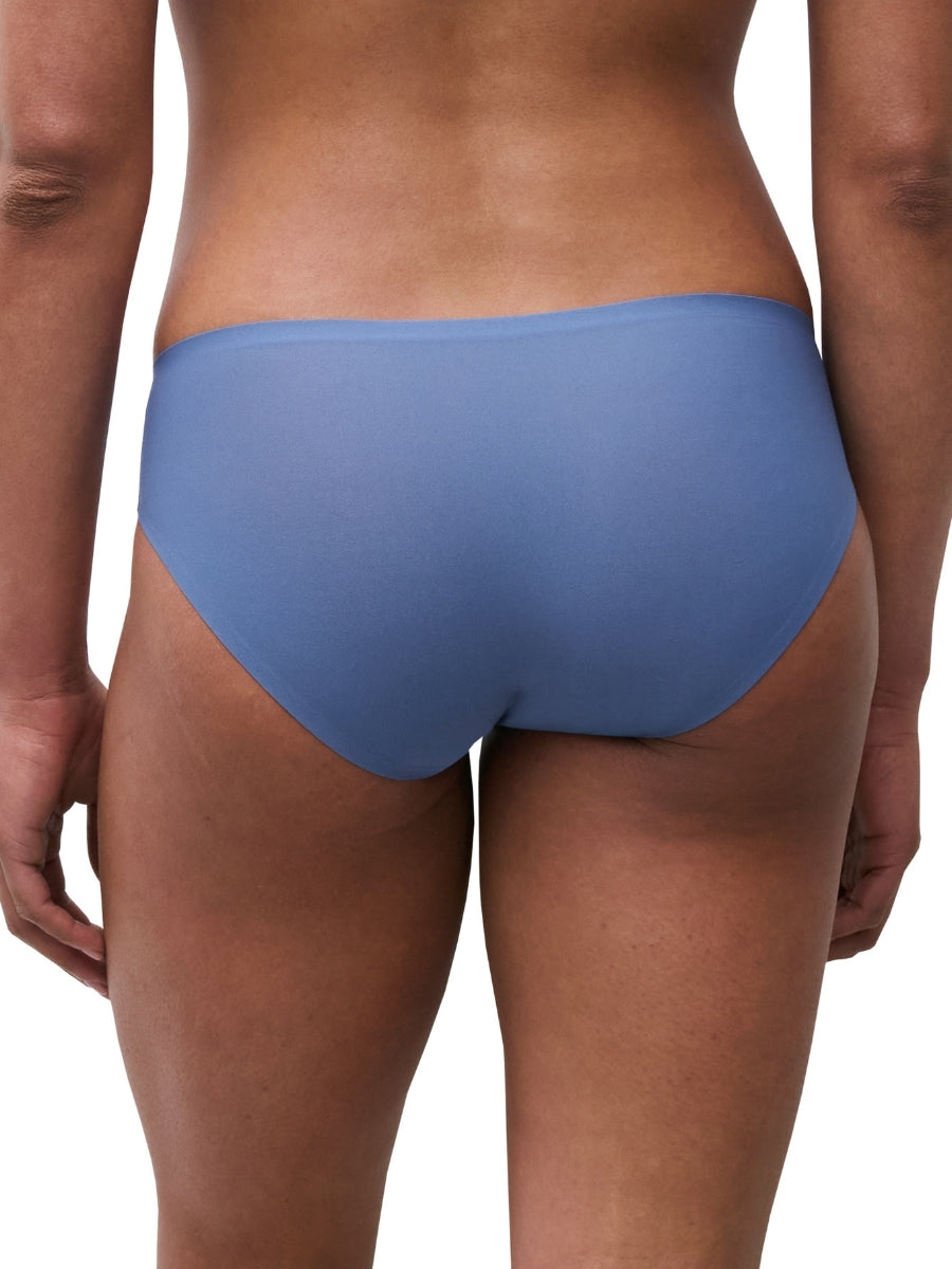 SoftStretch Bikini Brief