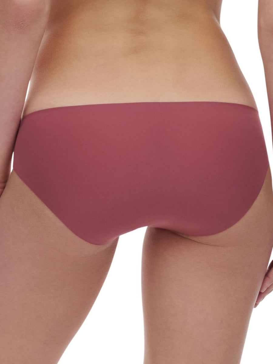 SoftStretch Bikini Brief