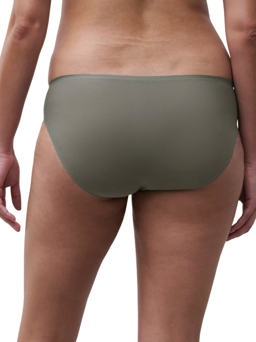 SoftStretch Bikini Brief