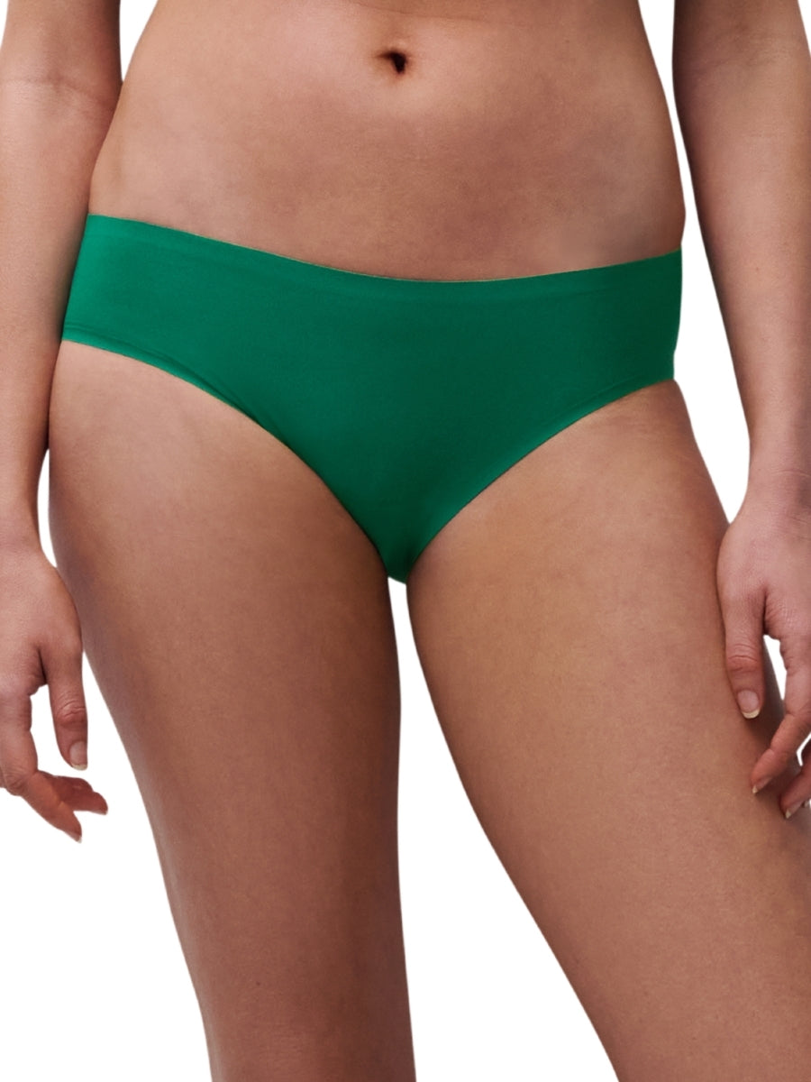 SoftStretch Bikini Brief