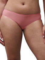 SoftStretch Bikini Brief