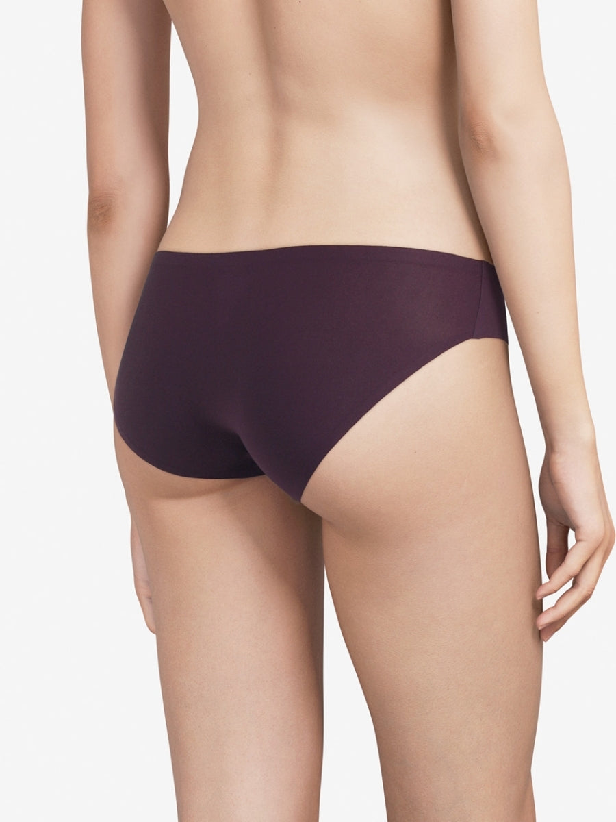 SoftStretch Bikini Brief