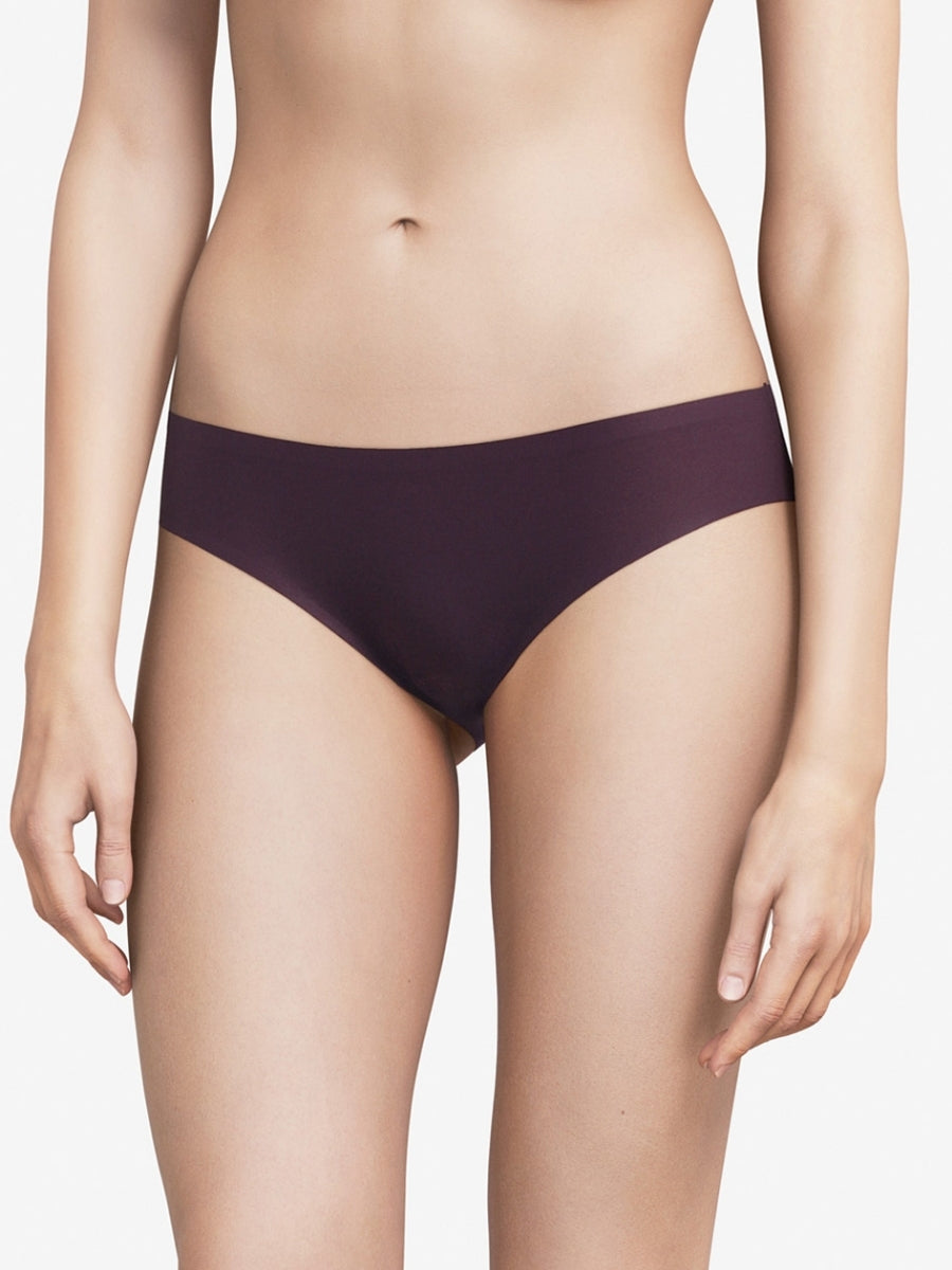 SoftStretch Bikini Brief