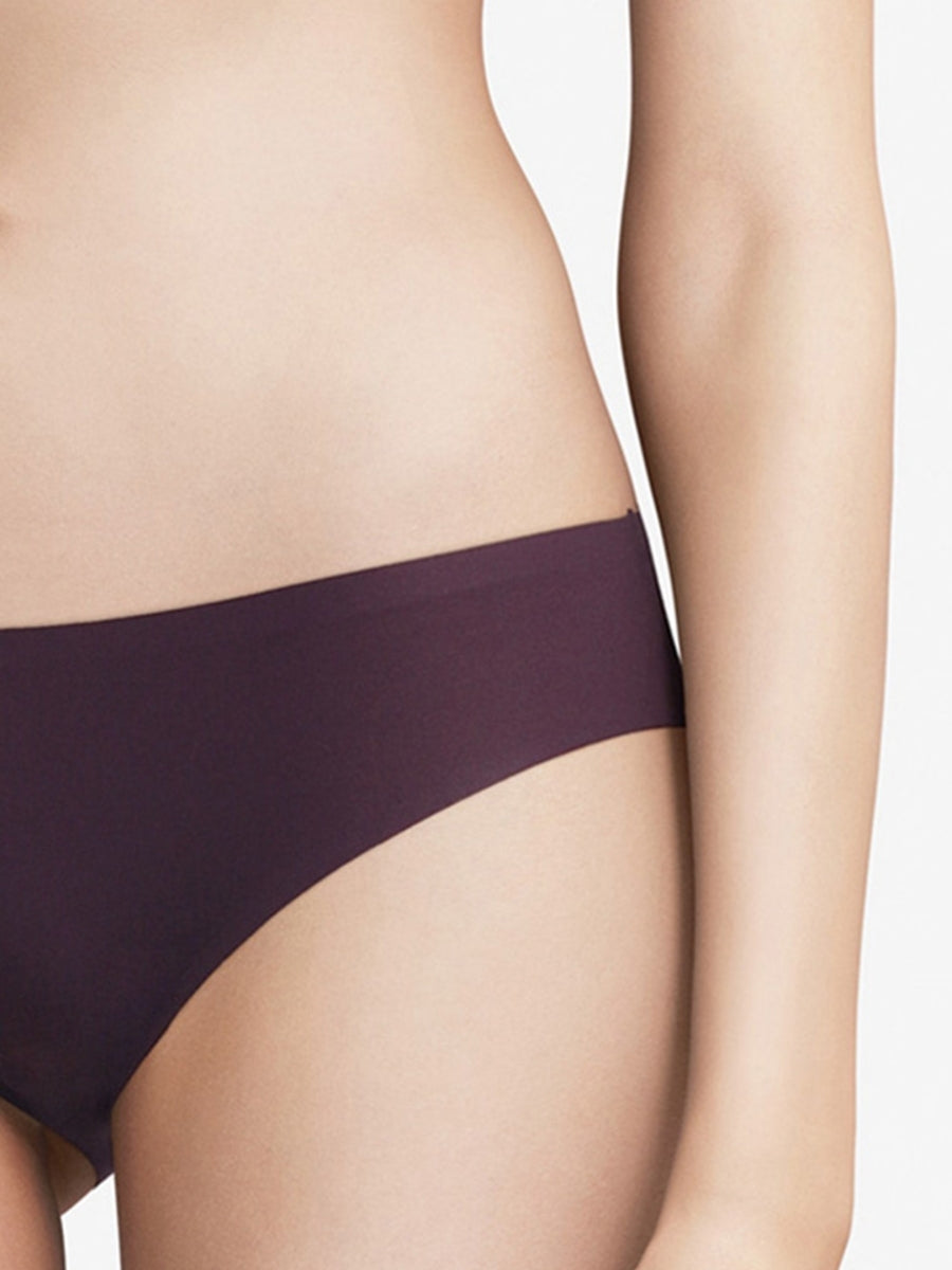 SoftStretch Bikini Brief