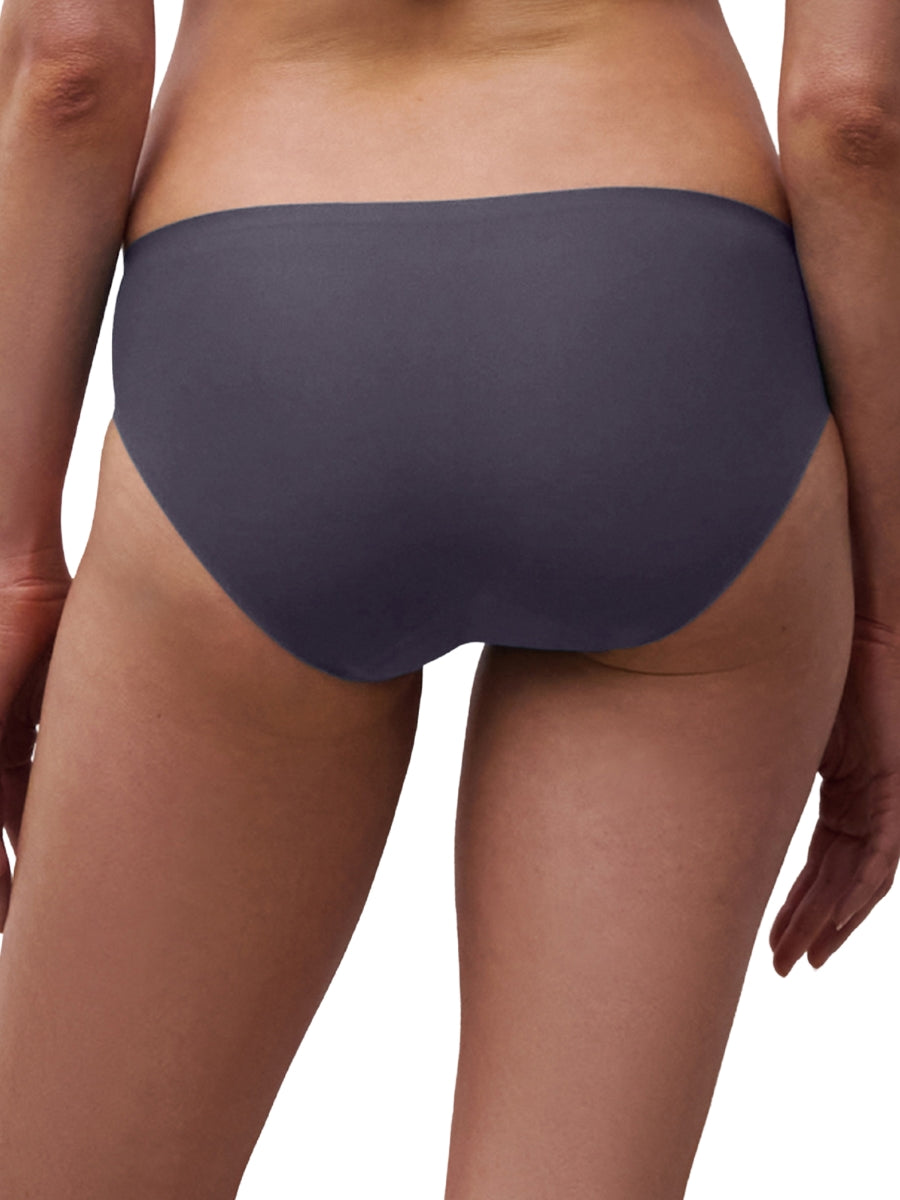 SoftStretch Bikini Brief