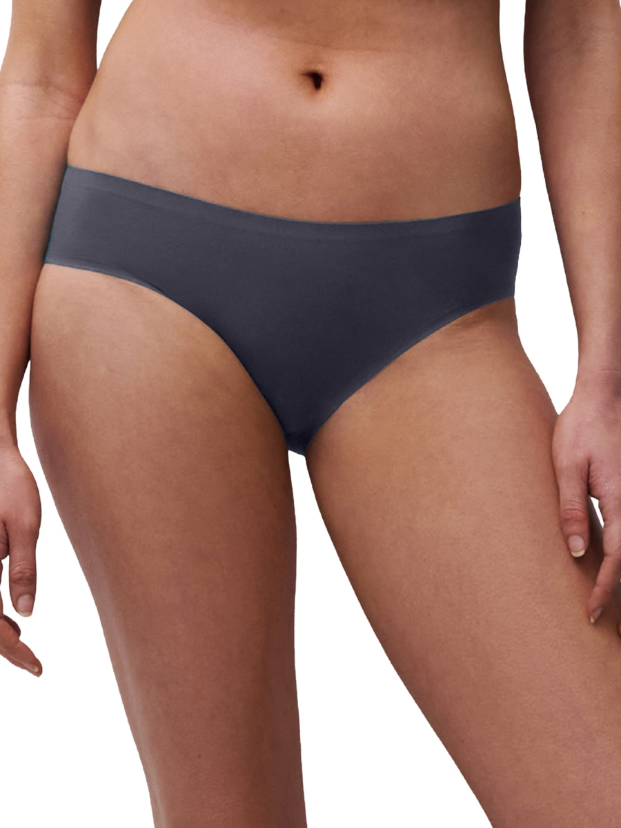 SoftStretch Bikini Brief
