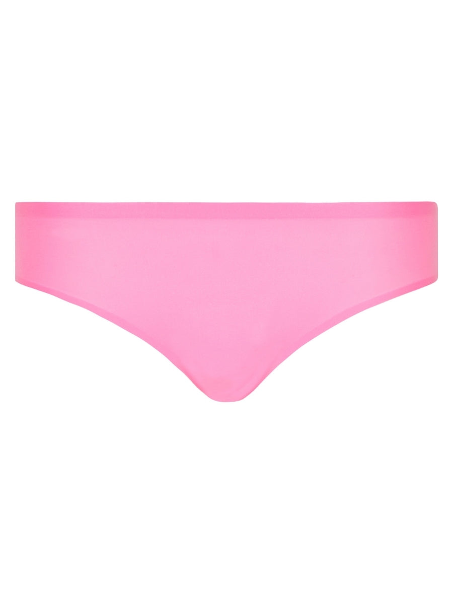 SoftStretch Bikini Brief