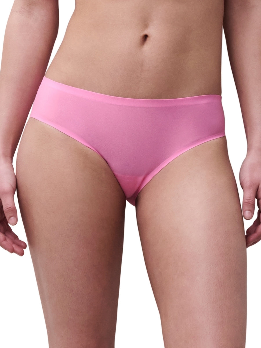 SoftStretch Bikini Brief